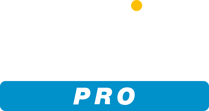 Clarity Plus Pro